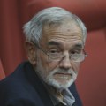 Trebješanin: Logika vlasti je da sukob što više podgreva, a Vučić je taj koji najviše raspiruje vatru