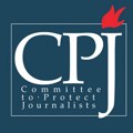 CPJ: Zabrinjavajuća eskalacija napada na novinare usred političke krize u Srbiji