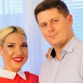 "Uvek sam željena": Nakon što je njen bivši muž pokazao devojku, Jovana Jeremić poručuje: "Ja sam uzor...", evo šta sebi…