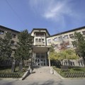 Sutra nova sednica NNV na Medicinskom fakultetu u Beogradu: Studenti poručuju da ne odustaju od borbe