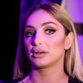 Maja Berović van sebe zbog masakra u Gracu FOTO