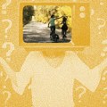 Kako su „Neposlušni“ i „Vlažnost“ promenili domaći film