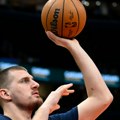 Nova kupovina Denver Nagetsa mogla bi da promeni sve: Kroenke pazario nešto neočekivano