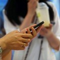 Znaci koji otkrivaju da se previše oslanjate na ChatGPT