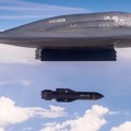 Šta je moćna američka bomba koja bi mogla da uništi iranske nuklearne bunkere
