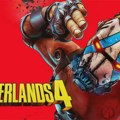 Objavljeni sistemski zahtevi za Borderlands 4: traži 8 CPU jezgara i 8 GB VRAM-a, ali verovatno će raditi i sa slabijim…