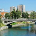 Slovenija lani zadržala raskorak s prosjekom EU u pogledu stvarne potrošnje