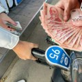 Gde sipati gorivo na putu ka moru: Cene benzina i dizela u zemljama gde Srbi letuju i kroz koje prolaze do letovališta