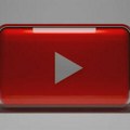 YouTube integriše Veo 3 AI video generator u Shorts