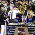 Dobijamo li novu NBA dinastiju?