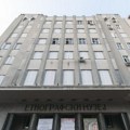 Izložba "Zubuni sa Kosova i Metohije" u Etnografskom muzeju u Beogradu: Jedinstvena prilika da se upoznamo sa dragocenim…