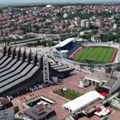 Još mesec dana za konstitusanje parlamenta u Prištini