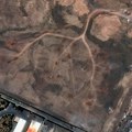 Trampa će ovo razbesneti: Obaveštajni podaci otkrili da su iranske zalihe visoko obogaćenog uranijuma uglavnom netaknute: Pre…