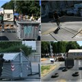 Nastavak blokada širom Srbije: Protesti zbog neispunjenih zahteva