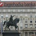 Hrvatsko ministarstvo ponovo preporučilo odlaganje putovanja u Srbiju