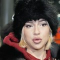 "Zorica Brunclik htela da bije jovanu Jeremić" Nastao skandal u programu uživo, prisutni zanemeli od šoka