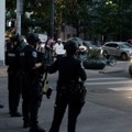 Masovne pucnjave u Americi na Dan nezavisnosti – dve osobe ubijene u Indijanapolisu