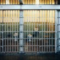 Анестезиог Стефановић: Тужилац ми нудио да признам да сам крив иако нисам, опет бих на протест