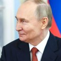Putinova navika iz detinjstva