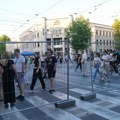 "Ni dalje, ni bliže izborima": Klačar za Euronews o političkoj krizi u Srbiji i da li je izlazak na birališta rešenje