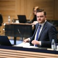 Hrvatski proračun sporije se puni, deficit raste
