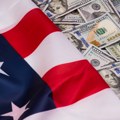 Stiže nova taksa za ulasak u SAD Put u Ameriku od sledeće godine postaje luksuz