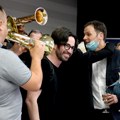 Izraelska policija će u Srbiji ispitati Ajnorna, Vučićevog savetnika i spin-doktora