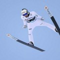 Otkazuje se turneja u ski skokovima: Zbog Olimpijskih igara je nema ove godine, zvanično je potvrđeno