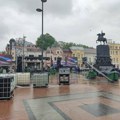 U niškoj opštini Medijana i u Nišu najveće plate na jugu Srbije