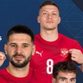 „Luka spasa“ kroz Paunovićev zov Jovića: „Platforma za procvat talenta“