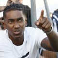 “To što je Jokić uradio je…”: NBA zvezda za Nova.rs o Nikoli i uspehu koji su retki ostvarili