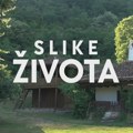 Slike života: Oni koji su čuvali ognjišta, nedelja u 15.15
