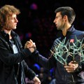 David Luiz u Ljutice Bogdana? Šansa postoji…