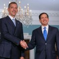 Šta su američki uslovi za Srbiju?