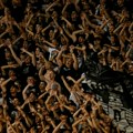 Šta je „jug“ poručio fudbalerima posle 0:2? Vrlo jasna poruka!