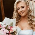 Lepa Ajla krenula na more, pijani vozač je usmrtio naočigled oca: Čuo je udarac, krenuo nazad i zatekao užas!