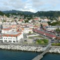 Grenada ukida zakletvu na vernost britanskoj kruni i kralju