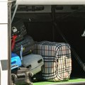Srbin doživeo peh sa torbom u Pefkohoriju, ali ovakav predlog nije očekivao: "Pomagaj, kao što ja tebi hoću"