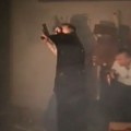 Uhapšeno šest osoba zbog napada na "Kobre" u Novom Sadu, terete se za pokušaj ubistva