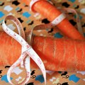 Umereno sa šargarepom, batatom, bundevom, kajsijom i mangom Naučnici otkrili: Previše karotena može sabotirati muškost