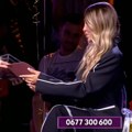 Muk u studiju! Dušica Jakovljević nije mogla da veruje šta je stiglo za Aneli Ahmić, odmah reagovala i sve javno pokazala…