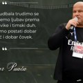 Novi biseri brusiće se na Tošinom bunaru