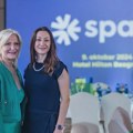 Spark 2025. u Beogradu: Regionalna konferencija o novim modelima liderstva i poslovne otpornosti