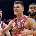 "Dušmani hoće da nas unište"! Oglasio se Nemanja Nedović prvi put od odlaska iz Zvezde