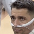"Rezali su grkljane, vadili oči i sekli genitalije": Jezivo svedočenje Vladislava (33), opisao kako su ih Rusi ubijali: "Puzao…