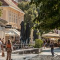 Srbiju ovog leta pogodio snažni toplotni talas: Jedan od najintenzivnijih od 1950. godine