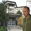 OTKRIVAMO Zlatibor Lončar zabranio sva naučna istraživanja na Medicinskom fakultetu u Beogradu