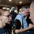 Do sada 160 nastavnika Filozofskog fakulteta potpisalo peticiju: U ovim uslovima nema ispita