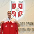 Prvi spisak Bate Mirkovića: "Hvala Kolarovu"
