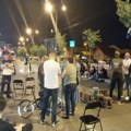 Zbog podrške studentima bez novca i gradovi: Novi Pazar uskraćen za transfere iz republičkog budžeta